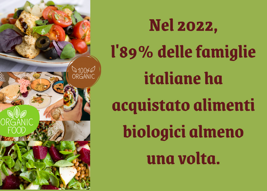 acquisto alimenti biologici.png